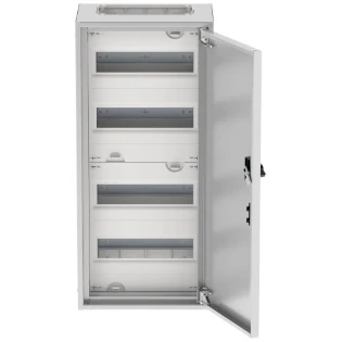 Eaton - Groepenkast, leeg - EWK-G14/31 193158 11475762