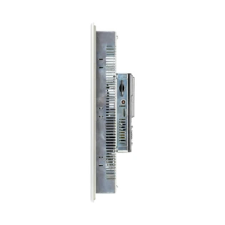 Eaton - Grafisch paneel - XV-363-10-C02-A00-1B 197668 11475813