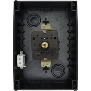 Eaton - Lastscheider - T5-4-15682/I5/SVB-SW 207282 11475905