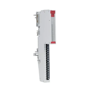 Eaton - Veldbus, dec. periferie - digitale in- en uitgangsmodule - XNE-16DO-24VDC-0.5A-P 140039 11476012