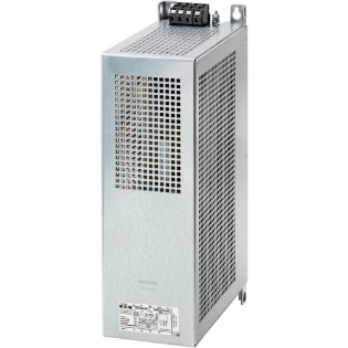 Eaton - Toebehoren/onderdelen voor frequentieregelaar - DX-SIN3-006-A 184492 11476180