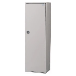 Eaton - Groepenkast, leeg - EWK-G16/31 193160 11476229