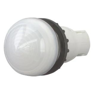 Eaton - Signaallamp frontelement - M22-LCH-W 216914 11476634