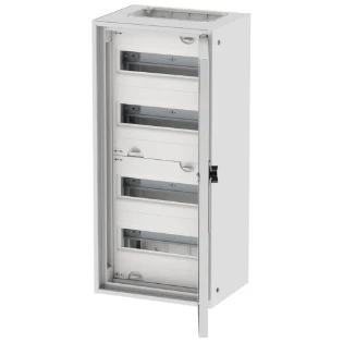 Eaton - Groepenkast, leeg - EWK-G14/31 193158 11476926