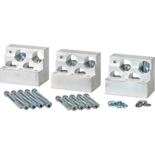 Eaton - Aansluitvlag/Fasespreider - EML30 127667 11477054