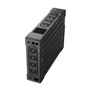 Eaton - UPS - ELP1200IEC ELP1200IEC 11477261