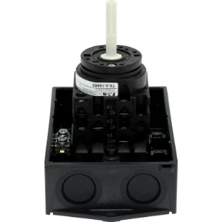 Eaton - Lastscheider - T0-3-15683/I1/SVB-SW 207158 11477628