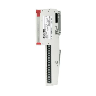 Eaton - Veldbus, dec. periferie - digitale in- en uitgangsmodule - XNE-16DO-24VDC-0.5A-P 140039 11477884