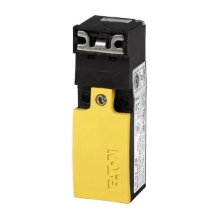 Eaton - Eindschakelaar - LS-02-ZB 106817 11478034