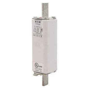 Eaton - HRC zekering - FUSE 125A 1500V 1*XL PV PV-125A-01XL-15 11478544