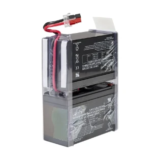Eaton - UPS - 5SC750 5SC750 11478689