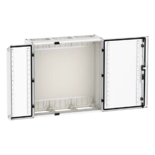 Eaton - Schakelkast leeg - EMC2-H35/55-W EP-501302 11478948