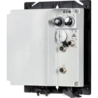 Eaton - Motorstarter/Motorstarter combinatie - RAMO5-W202A31-5120S1 198531 11479217