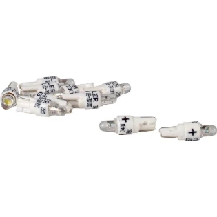 Eaton - LED-diode - LEDWB-R 208726 11479271