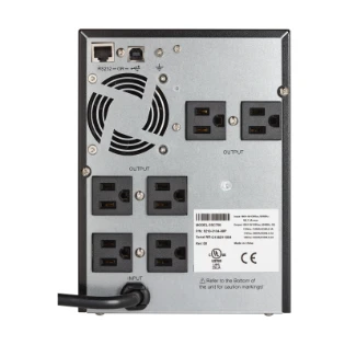 Eaton - UPS - 5SC750 5SC750 11479392
