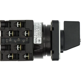 Eaton - Besturingsschakelaar - T0-3-15443/E 013013 11479504