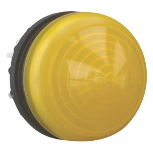 Eaton - Signaallamp frontelement - M22-LH-Y 216781 11479565