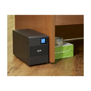 Eaton - UPS - 5SC750 5SC750 11479812