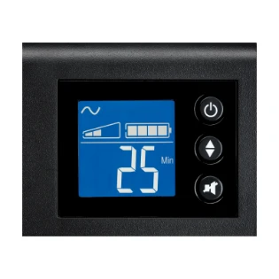 Eaton - UPS - 5SC750 5SC750 11479986