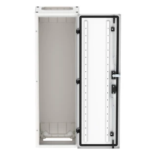 Eaton - Schakelkast leeg - EMC2-H16/55-W EP-501304 11480531