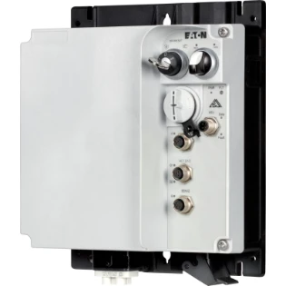 Eaton - Motorstarter/Motorstarter combinatie - RAMO5-W211A32-4120S1 199095 11480603
