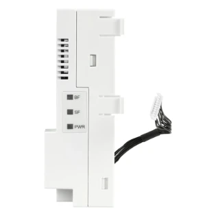 Eaton - Toebehoren/onderdelen voor frequentieregelaar - DXM-NET-PROFINET EP-400004 11480946