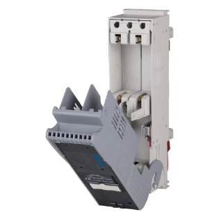 Eaton - Veilighedenlastscheider - XNH000-S125-BT-BOT EP-500618 11480972