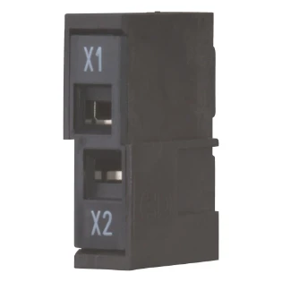 Eaton - Toebehoren/onderdelen voor drukknop/signaallamp - SRAL 028099 11480976