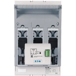 Eaton - Veilighedenlastscheider - XNH1-FCE-S250 183055 11481049