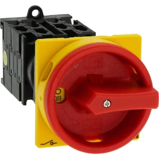 Eaton - Lastscheider - T0-4-8344/IVS 014006 11481177