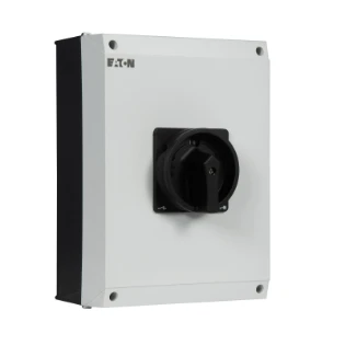 Eaton - Lastscheider - P3-100/I5/SVB-SW/HI11 207375 11481191