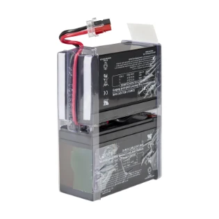 Eaton - UPS - 5SC750 5SC750 11481220