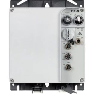 Eaton - Motorstarter/Motorstarter combinatie - RAMO5-W212A31-5120S1 198539 11481417