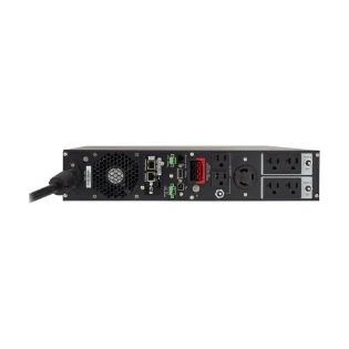 Eaton - UPS - 9PX3000RT 9PX3000RT 11481518
