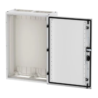 Eaton - Schakelkast leeg - EMC2-H25/55-W EP-501301 11481630