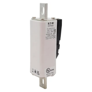 Eaton - HRC zekering - FUSE 100A 1000V 1*XL PV PV-100A-01XL 11481756