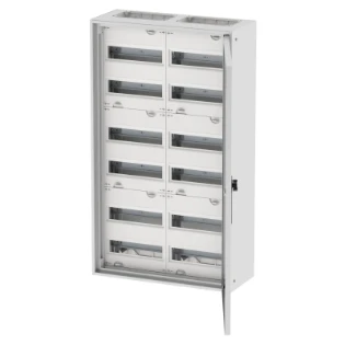 Eaton - Groepenkast, leeg - EWK-G26/31 193164 11481763