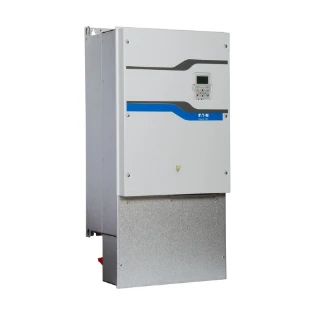 Eaton - Frequentieregelaar =< 1 kV - DG1-32211FB-C21C 9701-6001-00P 11482088