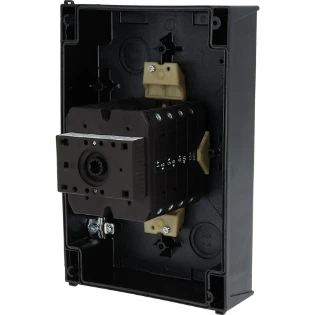 Eaton - Lastscheider - T5B-4-15682/I4 207229 11482125