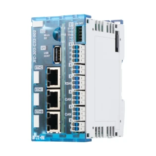 Eaton - PLC basiseenheid - XC-303-C32-002 191080 11482416