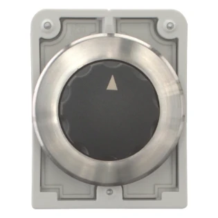 Eaton - Keuzeschakelaar frontelement - M30I-FWR4 188138 11482516