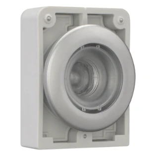 Eaton - Drukknop frontelement - M30C-FDL-X 182941 11482541