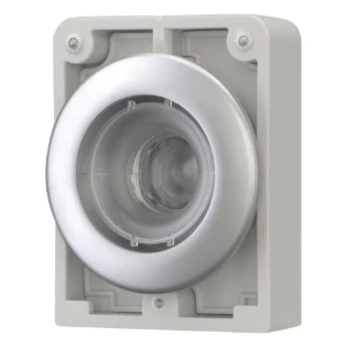 Eaton - Drukknop frontelement - M30C-FDL-X 182941 11482685