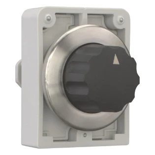 Eaton - Keuzeschakelaar frontelement - M30I-FWR4 188138 11482873