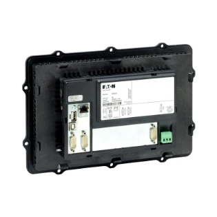 Eaton - Grafisch paneel - XV-313-10-B00-A11-1C 197898 11482995