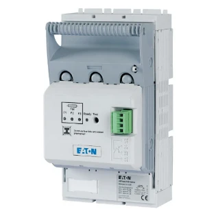 Eaton - Veilighedenlastscheider - XNH00-FCE-S160 183039 11483006