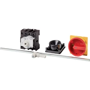 Eaton - Lastscheider - P1-32/M4/SVB/N 172867 11483064