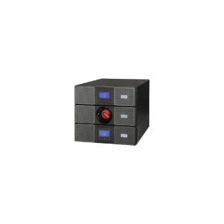 Eaton - Toebehoren/onderdelen voor UPS - 9PXMEZ11KI 9PXMEZ11KI 11483397