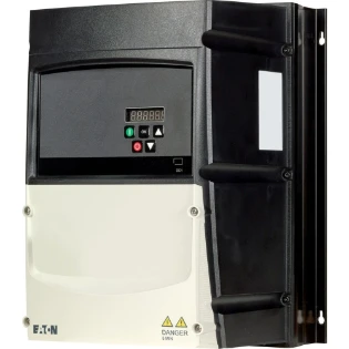 Eaton - Frequentieregelaar =< 1 kV - DC1-34046FB-A66OE1 199449 11483577
