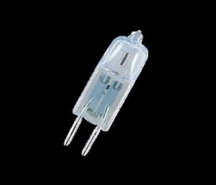 Osram - Laagvolt halogeenlamp zonder reflector - 64440 50W 12V GY6.35 FS1 4050300324432 11483